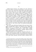 giornale/LO10010276/1887/unico/00000702