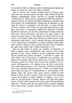 giornale/LO10010276/1887/unico/00000704