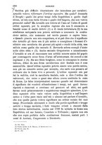 giornale/LO10010276/1887/unico/00000708