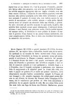 giornale/LO10010276/1887/unico/00000711