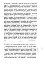 giornale/LO10010276/1887/unico/00000717