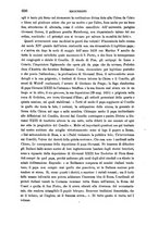 giornale/LO10010276/1887/unico/00000724