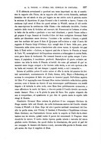 giornale/LO10010276/1887/unico/00000725
