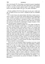 giornale/LO10010276/1887/unico/00000736
