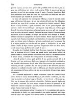 giornale/LO10010276/1887/unico/00000738