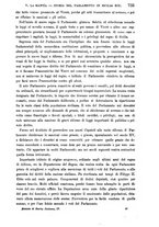 giornale/LO10010276/1887/unico/00000761