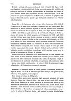 giornale/LO10010276/1887/unico/00000762