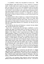 giornale/LO10010276/1887/unico/00000763