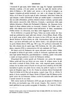 giornale/LO10010276/1887/unico/00000764