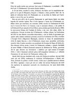 giornale/LO10010276/1887/unico/00000766