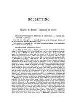 giornale/LO10010276/1887/unico/00000776