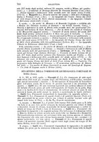 giornale/LO10010276/1887/unico/00000796