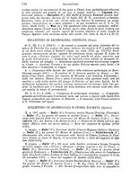 giornale/LO10010276/1887/unico/00000798