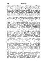 giornale/LO10010276/1887/unico/00000812