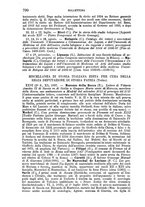 giornale/LO10010276/1887/unico/00000818