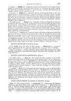 giornale/LO10010276/1887/unico/00000827