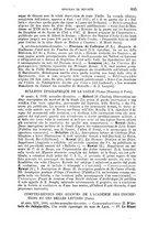 giornale/LO10010276/1887/unico/00000833