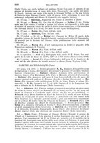 giornale/LO10010276/1887/unico/00000836