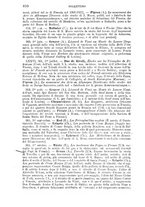 giornale/LO10010276/1887/unico/00000838