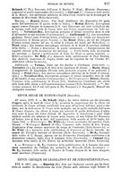 giornale/LO10010276/1887/unico/00000845