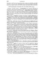 giornale/LO10010276/1887/unico/00000846