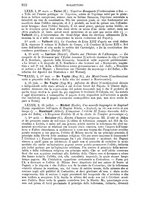 giornale/LO10010276/1887/unico/00000850