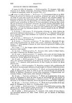 giornale/LO10010276/1887/unico/00000854