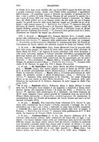 giornale/LO10010276/1887/unico/00000858