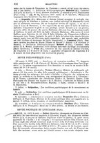 giornale/LO10010276/1887/unico/00000860