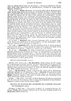 giornale/LO10010276/1887/unico/00000861