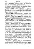 giornale/LO10010276/1887/unico/00000866