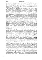 giornale/LO10010276/1887/unico/00000868