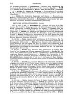 giornale/LO10010276/1887/unico/00000870