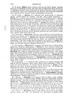 giornale/LO10010276/1887/unico/00000872