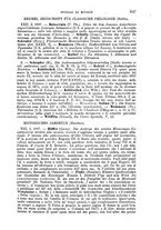 giornale/LO10010276/1887/unico/00000875