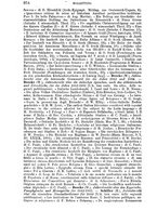 giornale/LO10010276/1887/unico/00000882