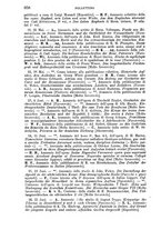 giornale/LO10010276/1887/unico/00000886