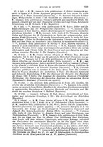 giornale/LO10010276/1887/unico/00000887