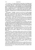 giornale/LO10010276/1887/unico/00000888