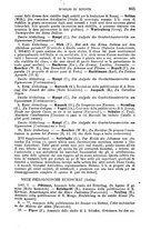 giornale/LO10010276/1887/unico/00000893