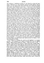 giornale/LO10010276/1887/unico/00000968