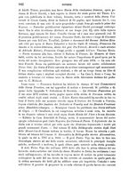 giornale/LO10010276/1887/unico/00000970