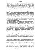 giornale/LO10010276/1888/unico/00000012