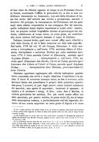 giornale/LO10010276/1888/unico/00000013