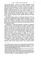 giornale/LO10010276/1888/unico/00000015