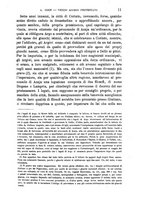 giornale/LO10010276/1888/unico/00000021