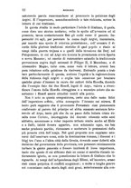 giornale/LO10010276/1888/unico/00000022