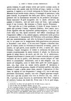 giornale/LO10010276/1888/unico/00000023