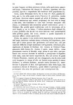 giornale/LO10010276/1888/unico/00000024