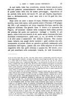 giornale/LO10010276/1888/unico/00000025